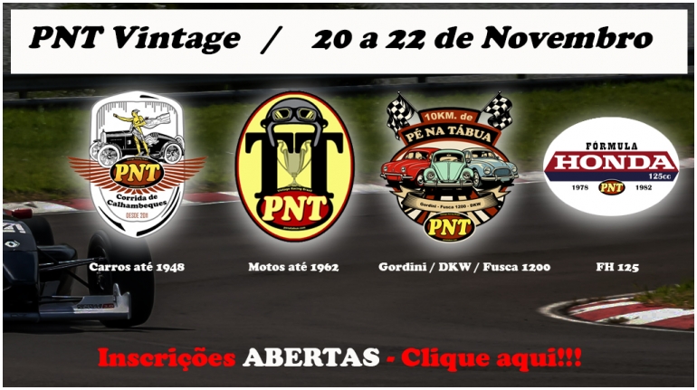 CC - CORRIDA DE CALHAMBEQUES