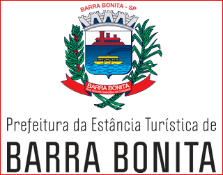 Prefeirura da EstÃ¢ncia TurÃ­stica de Barra Bonita