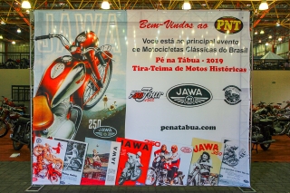 Fotos de Gustavo Zoppello