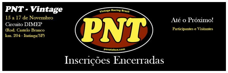 CC - CORRIDA DE CALHAMBEQUES