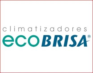 Climatizadores Ecobrisa