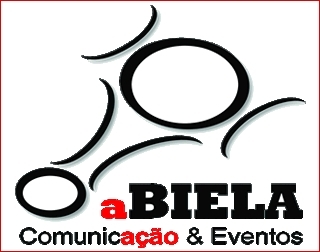 A Biela ComunicaÃ§Ã£o