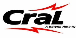 Baterias Cral