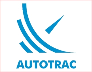 Autotrac