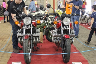 PNT - TT 2018