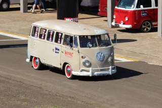King-Kombi