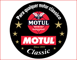 Motul