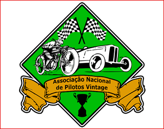 AssociaÃ§Ã£o Nacional de Pilotos Vintage