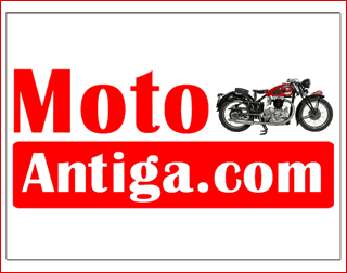 Moto Antiga.com