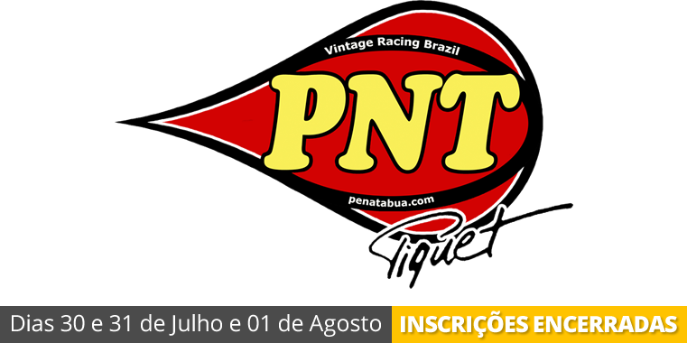 PNT - PIQUET